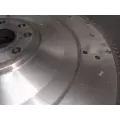 Caterpillar C7 Flywheel thumbnail 5