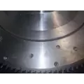 Caterpillar C7 Flywheel thumbnail 6