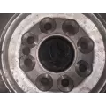 Caterpillar C7 Flywheel thumbnail 8