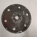 Caterpillar C7 Flywheel thumbnail 2