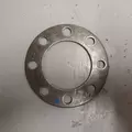 Caterpillar C7 Flywheel thumbnail 1