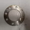 Caterpillar C7 Flywheel thumbnail 2