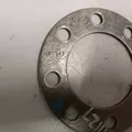 Caterpillar C7 Flywheel thumbnail 3