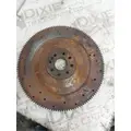 Caterpillar C7 Flywheel thumbnail 1