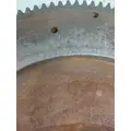 Caterpillar C7 Flywheel thumbnail 2