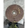 Caterpillar C7 Flywheel thumbnail 3