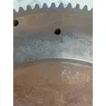 Caterpillar C7 Flywheel thumbnail 4