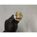 Caterpillar C7 Fuel Injection Parts thumbnail 5