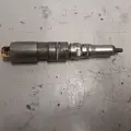 Caterpillar C7 Fuel Injection Parts thumbnail 2