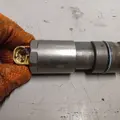 Caterpillar C7 Fuel Injection Parts thumbnail 3
