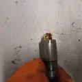 Caterpillar C7 Fuel Injection Parts thumbnail 8