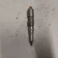 Caterpillar C7 Fuel Injection Parts thumbnail 9