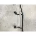 Caterpillar C7 Fuel Injection Parts thumbnail 2