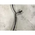 Caterpillar C7 Fuel Injection Parts thumbnail 3