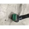 Caterpillar C7 Fuel Injection Parts thumbnail 4
