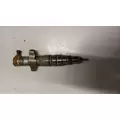 Caterpillar C7 Fuel Injection Parts thumbnail 1