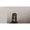 Caterpillar C7 Fuel Injection Parts thumbnail 2