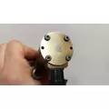 Caterpillar C7 Fuel Injection Parts thumbnail 3