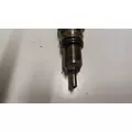 Caterpillar C7 Fuel Injection Parts thumbnail 4