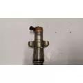 Caterpillar C7 Fuel Injection Parts thumbnail 6
