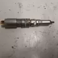 Caterpillar C7 Fuel Injection Parts thumbnail 1