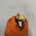 Caterpillar C7 Fuel Injection Parts thumbnail 6