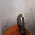 Caterpillar C7 Fuel Injection Parts thumbnail 7