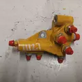 Caterpillar C7 Fuel Injection Parts thumbnail 1