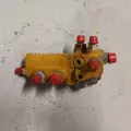 Caterpillar C7 Fuel Injection Parts thumbnail 2