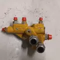 Caterpillar C7 Fuel Injection Parts thumbnail 3