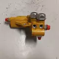 Caterpillar C7 Fuel Injection Parts thumbnail 4