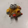Caterpillar C7 Fuel Injection Parts thumbnail 5