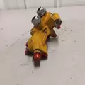 Caterpillar C7 Fuel Injection Parts thumbnail 6