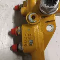 Caterpillar C7 Fuel Injection Parts thumbnail 7