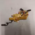 Caterpillar C7 Fuel Injection Parts thumbnail 1