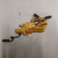 Caterpillar C7 Fuel Injection Parts thumbnail 2