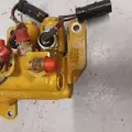 Caterpillar C7 Fuel Injection Parts thumbnail 3