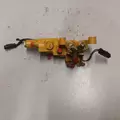 Caterpillar C7 Fuel Injection Parts thumbnail 4