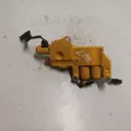 Caterpillar C7 Fuel Injection Parts thumbnail 5