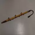 Caterpillar C7 Fuel Injection Pump thumbnail 1