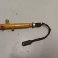Caterpillar C7 Fuel Injection Pump thumbnail 3