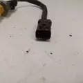 Caterpillar C7 Fuel Injection Pump thumbnail 4