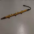 Caterpillar C7 Fuel Injection Pump thumbnail 5