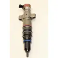 REMAN. AFTERMARKET Fuel Injector CATERPILLAR C7 for sale thumbnail
