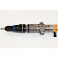 REMAN. AFTERMARKET Fuel Injector CATERPILLAR C7 for sale thumbnail