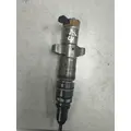 Caterpillar C7 Fuel Injector thumbnail 1