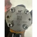 Caterpillar C7 Fuel Injector thumbnail 2