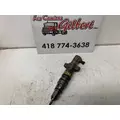 Caterpillar C7 Fuel Injector thumbnail 1