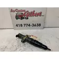 Caterpillar C7 Fuel Injector thumbnail 1