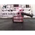 Caterpillar C7 Fuel Pump (Tank) thumbnail 2